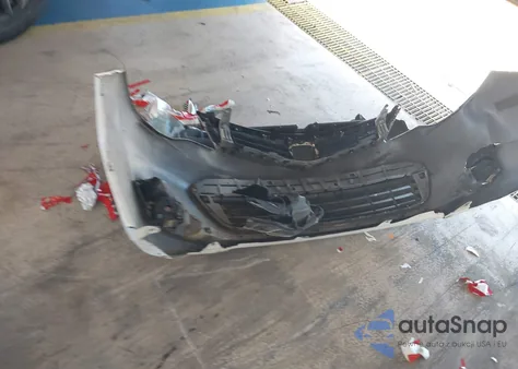 2013 Toyota Avalon Xle Touring from USA, damaged, VIN 4T1BK1EB5DU039566